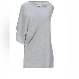 NWT MM6 Margiela top, size XS